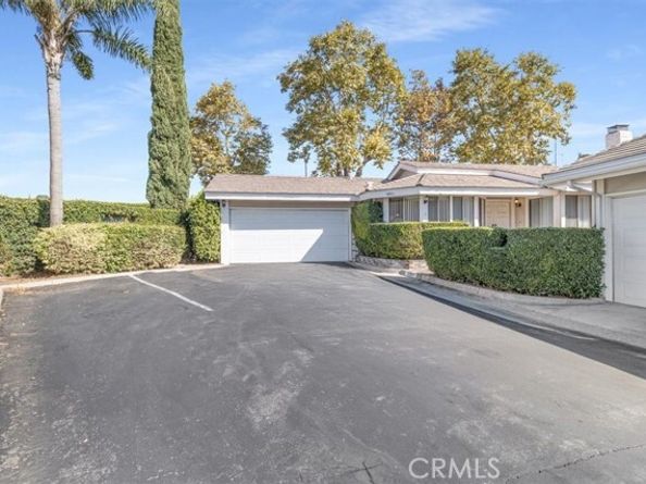 18951 Jane Circle, Tustin CA 92705