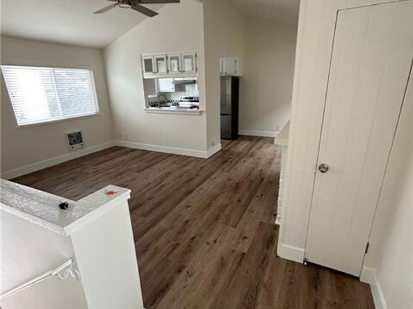 228 5th St, #2, Seal Beach CA 90740