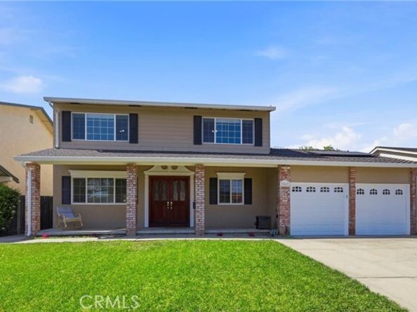 3267 Sueno Drive, San Jose CA 95148