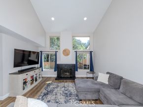 6597 E Camino Vista 2, Anaheim CA 92807