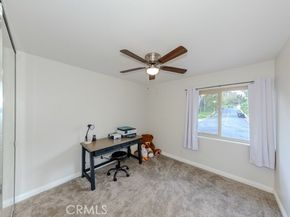 6597 E Camino Vista 2, Anaheim CA 92807