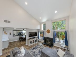 6597 E Camino Vista 2, Anaheim CA 92807