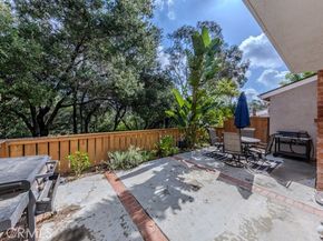 6597 E Camino Vista 2, Anaheim CA 92807