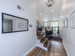 6597 E Camino Vista 2, Anaheim CA 92807