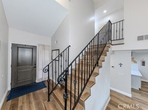 6597 E Camino Vista 2, Anaheim CA 92807