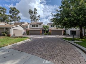 6597 E Camino Vista 2, Anaheim CA 92807