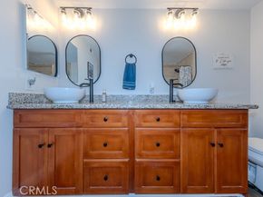 6597 E Camino Vista 2, Anaheim CA 92807