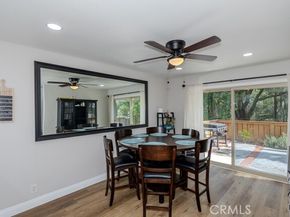6597 E Camino Vista 2, Anaheim CA 92807