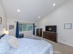 6597 E Camino Vista 2, Anaheim CA 92807