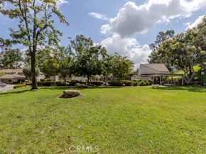6597 E Camino Vista 2, Anaheim CA 92807