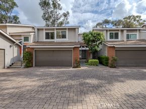 6597 E Camino Vista 2, Anaheim CA 92807