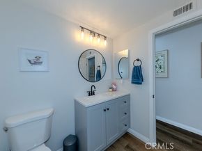 6597 E Camino Vista 2, Anaheim CA 92807