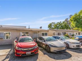 10218 Bradley, Pacoima (los Angeles) CA 91331