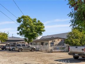 10218 Bradley, Pacoima (los Angeles) CA 91331