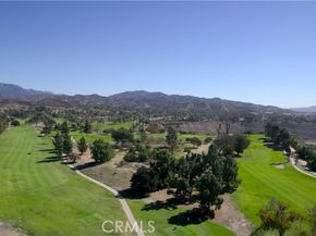 10218 Bradley, Pacoima (los Angeles) CA 91331