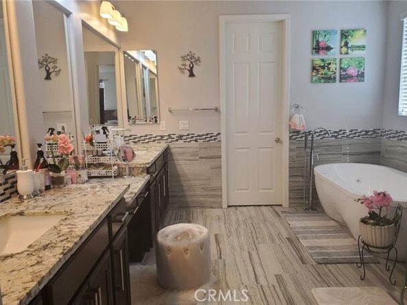 14591 Westfield, Chino CA 91710