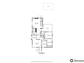 3535 S Bentley Avenue, Los Angeles CA 90034