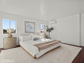 3535 S Bentley Avenue, Los Angeles CA 90034