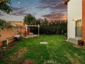 3535 S Bentley Avenue, Los Angeles CA 90034