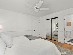 3535 S Bentley Avenue, Los Angeles CA 90034