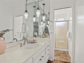 3535 S Bentley Avenue, Los Angeles CA 90034