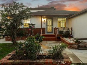 3535 S Bentley Avenue, Los Angeles CA 90034
