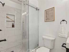 3535 S Bentley Avenue, Los Angeles CA 90034