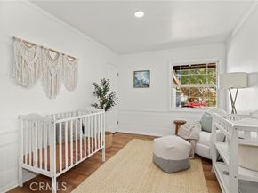3535 S Bentley Avenue, Los Angeles CA 90034