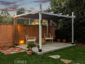 3535 S Bentley Avenue, Los Angeles CA 90034