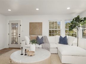 3535 S Bentley Avenue, Los Angeles CA 90034