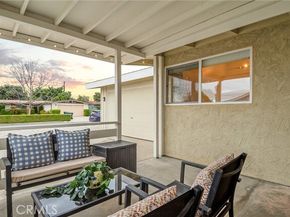 8410 Sanger Avenue, Whittier CA 90606