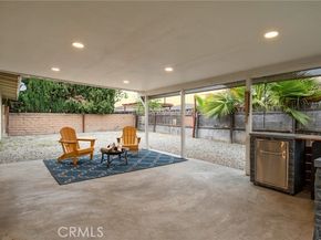 8410 Sanger Avenue, Whittier CA 90606