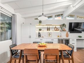 8410 Sanger Avenue, Whittier CA 90606