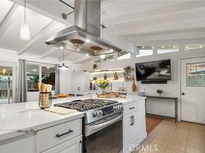 8410 Sanger Avenue, Whittier CA 90606