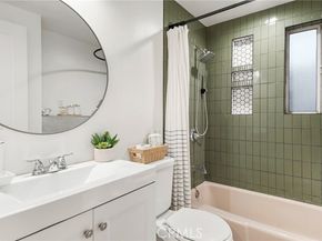 8410 Sanger Avenue, Whittier CA 90606