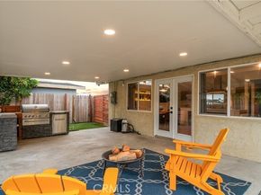 8410 Sanger Avenue, Whittier CA 90606