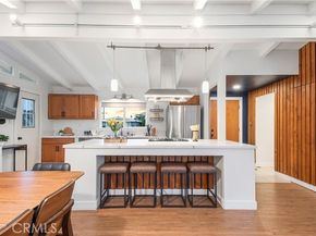 8410 Sanger Avenue, Whittier CA 90606