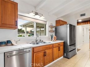 8410 Sanger Avenue, Whittier CA 90606