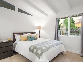 8410 Sanger Avenue, Whittier CA 90606