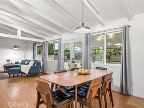 8410 Sanger Avenue, Whittier CA 90606