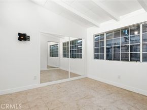 8410 Sanger Avenue, Whittier CA 90606