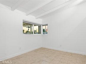 8410 Sanger Avenue, Whittier CA 90606