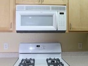 2177 Alum Rock Avenue 211, San Jose CA 95116