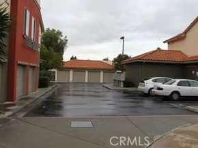 2177 Alum Rock Avenue 211, San Jose CA 95116