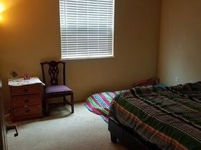 2177 Alum Rock Avenue 211, San Jose CA 95116