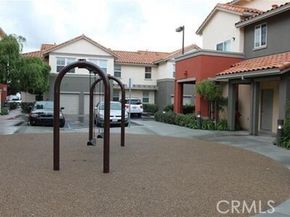 2177 Alum Rock Avenue 211, San Jose CA 95116