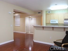 2177 Alum Rock Avenue 211, San Jose CA 95116