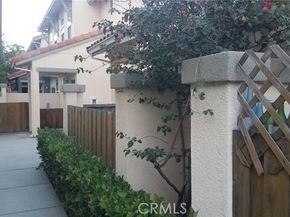 2177 Alum Rock Avenue 211, San Jose CA 95116