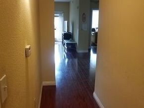 2177 Alum Rock Avenue 211, San Jose CA 95116