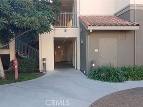 2177 Alum Rock Avenue 211, San Jose CA 95116